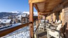 Verbier-Chalet-Basalte-21