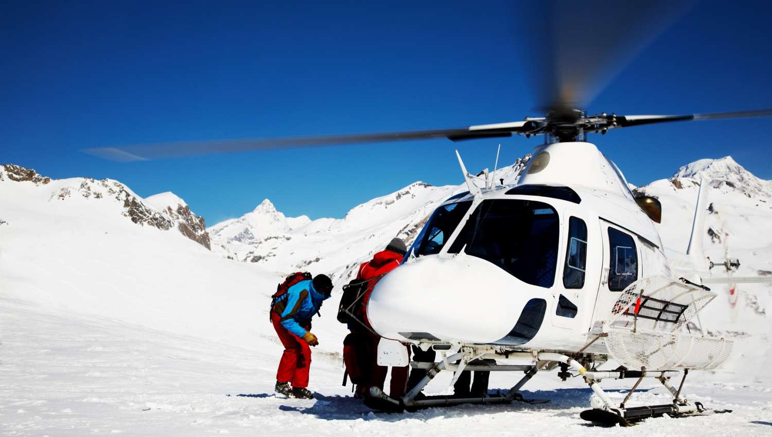 ski-helitwo2