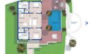 05 Floorplan Royal Infinity Villa