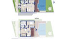 07 Presidential Spa Villa Floorplan Jpg