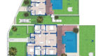 09 Imperial Spa Villa Floorplan Jpg