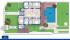 09 Royal Spa Villa Floorplan