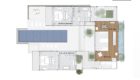 1-Villa-Assava-Floor-Plan-Upper-Level