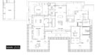 115-Villa-Alchemy-Floor-Plans-MAIN-LEVEL