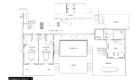 116-Villa-Alchemy-Floor-Plans-LOWER-LEVEL-1