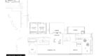 117-Villa-Alchemy-Floor-Plans-LOWER-LEVEL-2