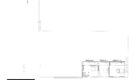 118-Villa-Alchemy-Floor-Plans-LOWER-LEVEL-3