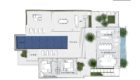 2-Villa-Assava-Floor-Plan-Main-Level