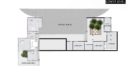 3-Villa-Assava-Floor-Plan-Lower-Level