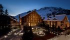 Andermatt-Hotel-The-Chedi-1