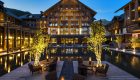 Andermatt-Hotel-The-Chedi-2