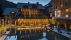 Andermatt-Hotel-The-Chedi-3