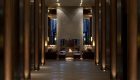 Andermatt-Hotel-The-Chedi-4