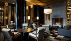 Andermatt-Hotel-The-Chedi-5