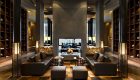 Andermatt-Hotel-The-Chedi-6