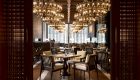 Andermatt-Hotel-The-Chedi-7