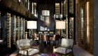 Andermatt-Hotel-The-Chedi-8