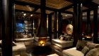 Andermatt-Hotel-The-Chedi-9a