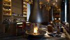 Andermatt-Hotel-The-Chedi-9aa