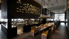 Andermatt-Hotel-The-Chedi-9c