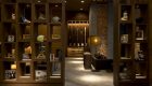 Andermatt-Hotel-The-Chedi-9e