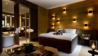 Andermatt-Hotel-The-Chedi-9g