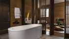 Andermatt-Hotel-The-Chedi-9h