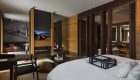 Andermatt-Hotel-The-Chedi-9i