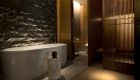 Andermatt-Hotel-The-Chedi-9j