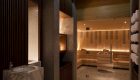 Andermatt-Hotel-The-Chedi-9l