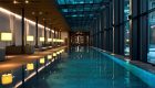 Andermatt-Hotel-The-Chedi-9m