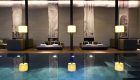 Andermatt-Hotel-The-Chedi-9n