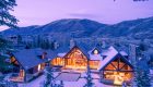 Aspen-Chalet-Chepita-1