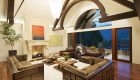 Aspen-Chalet-Chepita-5
