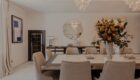 Cannes Villa Grand Jardin 10