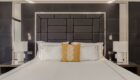 Cannes Villa Grand Jardin 12