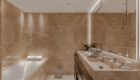 Cannes Villa Grand Jardin 13