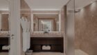 Cannes Villa Grand Jardin 15
