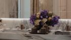 Cannes Villa Grand Jardin 16