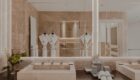 Cannes Villa Grand Jardin 18