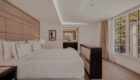Cannes Villa Grand Jardin 19