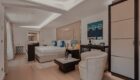 Cannes Villa Grand Jardin 20