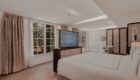 Cannes Villa Grand Jardin 21
