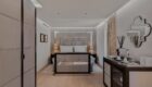 Cannes Villa Grand Jardin 22