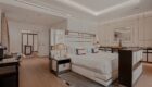 Cannes Villa Grand Jardin 23