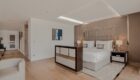 Cannes Villa Grand Jardin 24