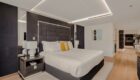 Cannes Villa Grand Jardin 25