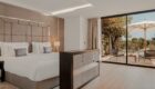 Cannes Villa Grand Jardin 26