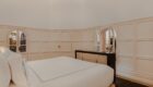 Cannes Villa Grand Jardin 27