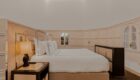 Cannes Villa Grand Jardin 28
